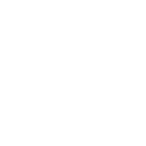 Cademartori Construction, Inc. - Custom Deck Builder, Deck Construction Contractor