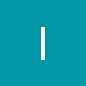 Imports & Classics - Logo