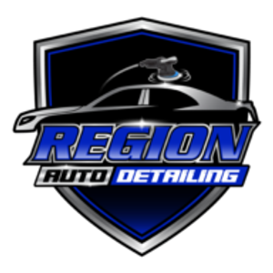 Region Auto Detailing & Ceramic Coatings
