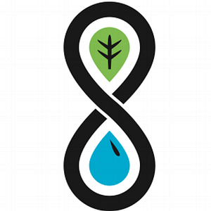 Sustain Dane - Logo