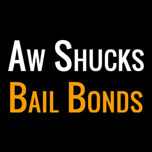 Aw Shucks Bail Bonds - Bail bonds service in Gulfport