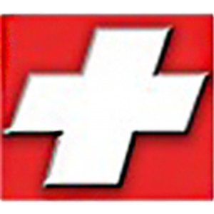 Southeastern Chiropractic and Healthcare - North