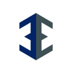 Eaton Exteriors Roofing and Construction - Logo