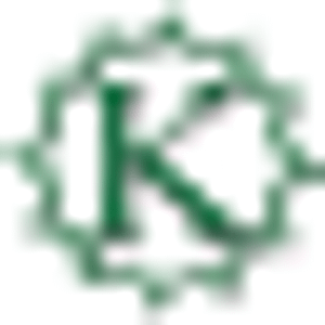 Klingspor's Woodworking Shop - Woodworking supply store in Hickory
