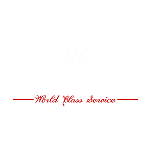 First Class Auto Choice LLC - Logo