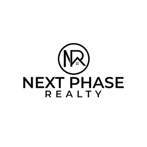 Next Phase Realty