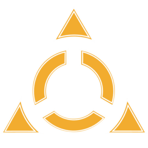 Trinity Custom Homes - Logo