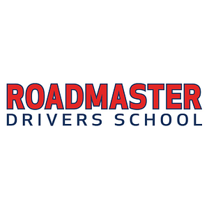 Roadmaster Drivers School of Jacksonville - Logo