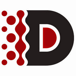 Delicious Tuning, Inc. - Logo
