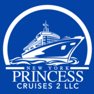 Nautical Empress - Cruise agency in New York