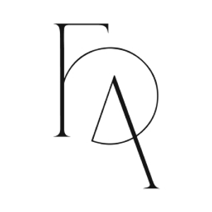 Fulcrum Aesthetics and Surgery