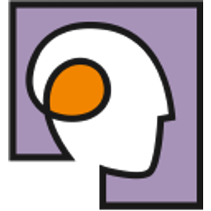 Boulder Center For TMS - Logo