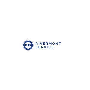Rivermont Auto Service - Logo