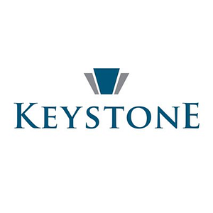 Keystone Remodeling Grp., LLC