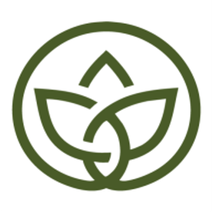 Pure Health & Wellness - Logo