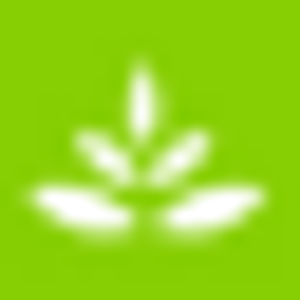 QRD Specialty Supplements