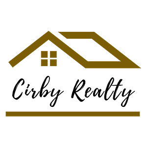 Gabriela Cirby Realtor - Cirby Realty -
