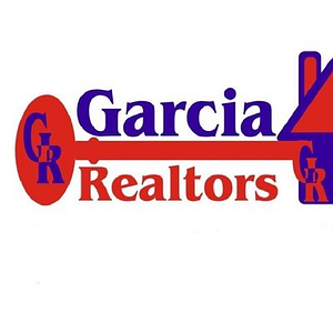 Garcia Realtors