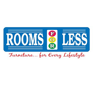 Rooms for Less - Furniture store in Clarksville