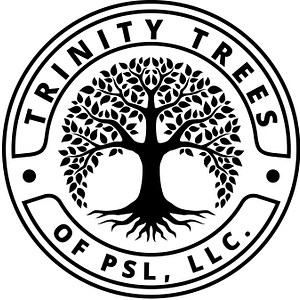 Trinity Trees of PSL, LLC