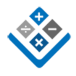 Ledger Financials - Logo