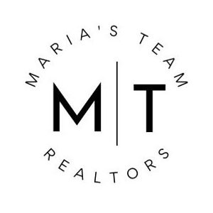 MT Realtors Miami