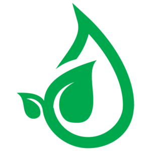 Living Interiors - Logo