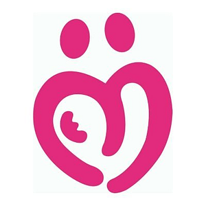 Center For Pregnancy Concerns - Logo