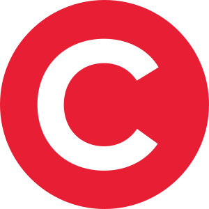 Cooley LLP - Logo