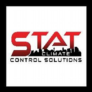 STAT Climate Control Solutions
