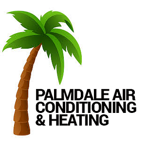 Palmdale Air Conditioning & Heating - Air conditioning contractor in Palmdale