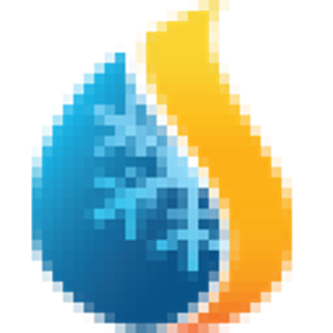 Carney All Seasons - Logo