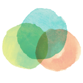 Trout Creek Veterinary Center, LLC. Dr. Tracy Kusik, DVM - Logo