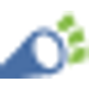 Sims Electric Inc