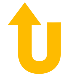 Power Up Auto Inc