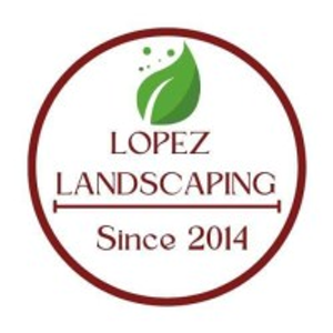 Mountain Landscaping - Logo