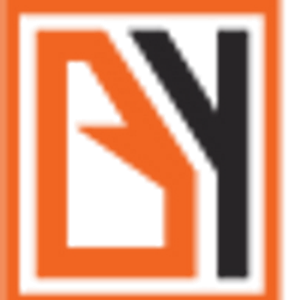 Beyond Powder Coating Manufacturer
