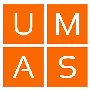 Utah Mechanical And Services LLC