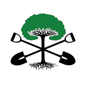 Sweet Yards Landscaping Kelowna B.C - Logo