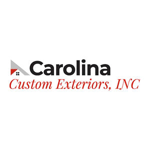 Carolina Custom Exteriors, Inc.