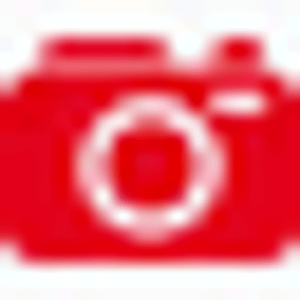 Snap Chic Photography