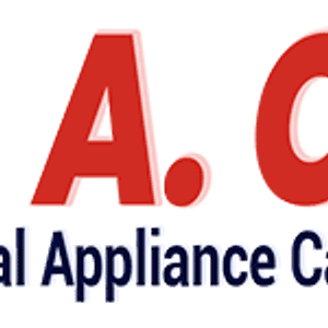 P.A.C.E. Appliance Repair