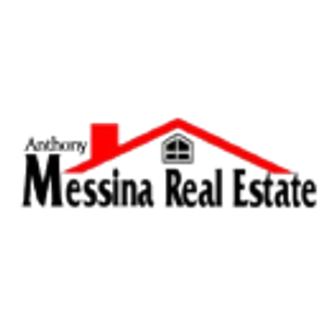 Anthony Messina Real Estate - Logo