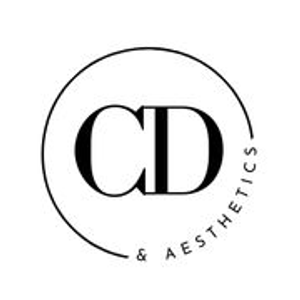 Dr. Jessica Burgy - Logo