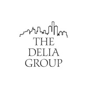 The Delia Group