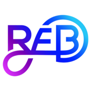 ReBalanced Wellness Clinic Cumming- Medical Weight Loss - BHRT TRT Hormone Replacement - Logo