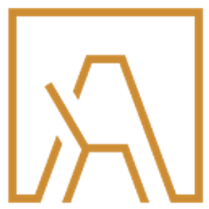 Affordable Furniture 610 - Furniture Store Houston - Logo