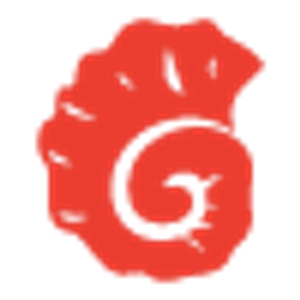 Galveston's Own Farmers Market - Logo