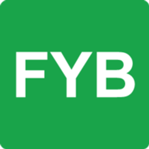 FixYourBoard