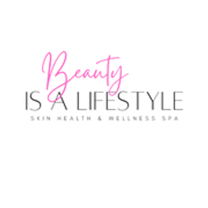 Beauty is a Lifestyle